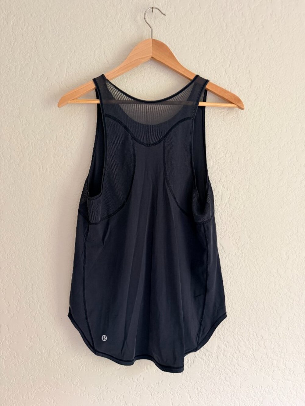 Lululemon Size 6